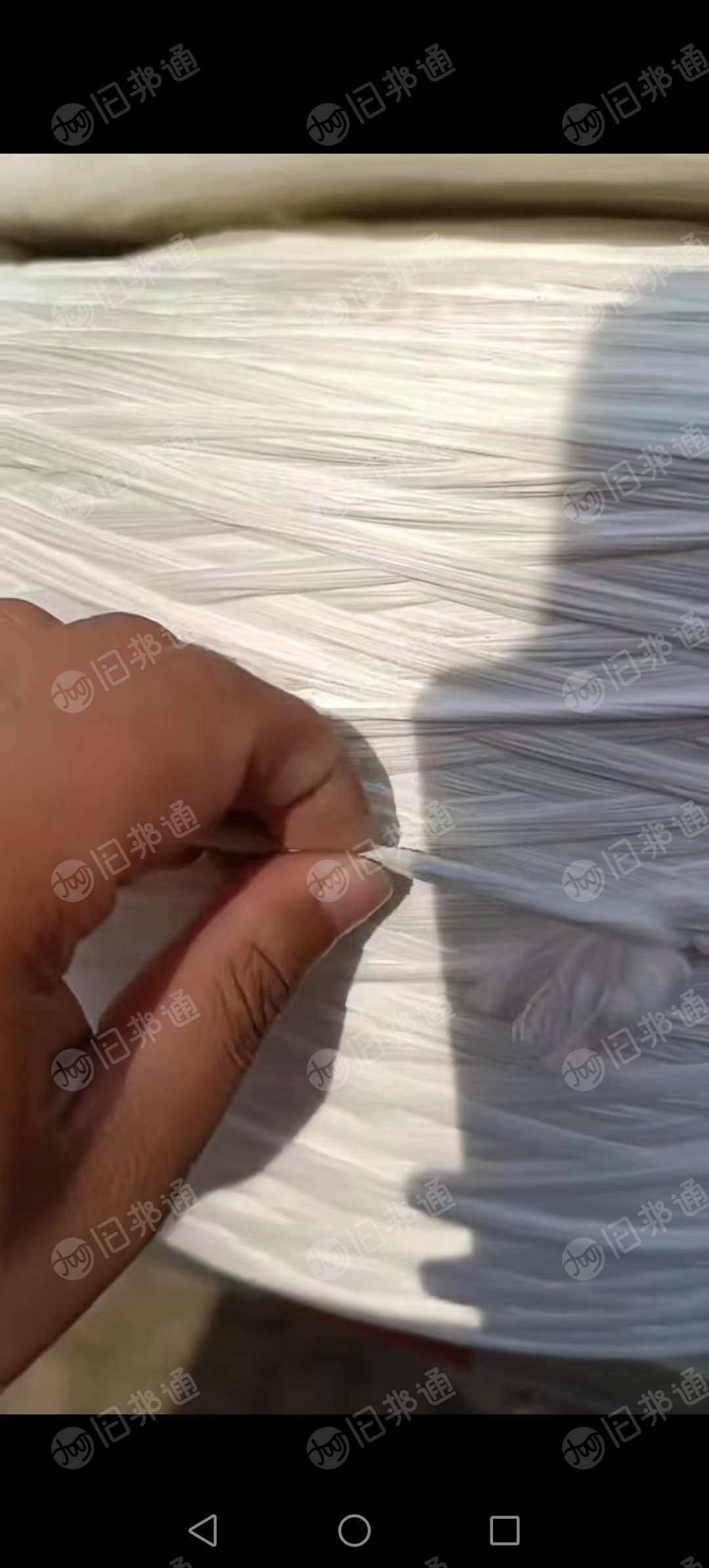 出售粗弹丝,大盘丝,现货10吨