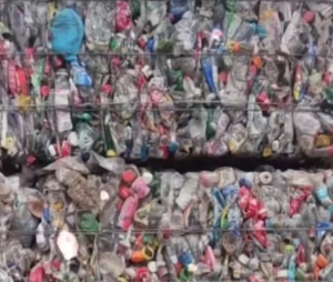 长期出售三色瓶砖瓶