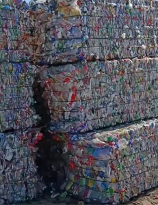 长期收购三色瓶砖，蓝白瓶砖