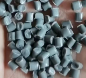 长期出售低压颗粒，HDPE颗粒