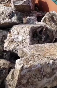 高价收购厂块，热熔块，火化块，冷压块，石墨块