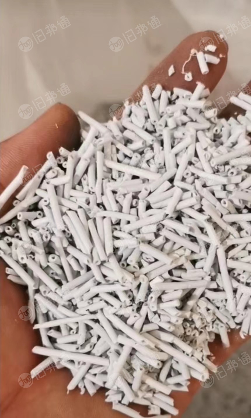 大量求购TPE水口料,阻燃TPE料头,TPE阻燃料,不限颜色。