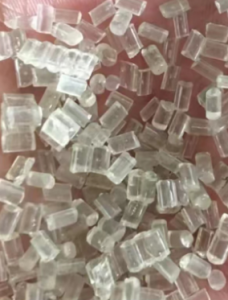 长期出售泡沫颗粒，EPS颗粒