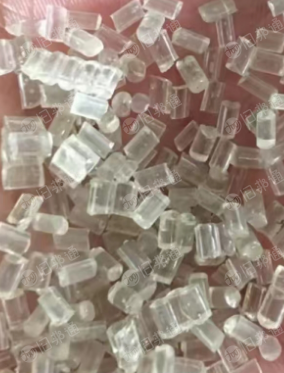 长期出售泡沫颗粒,EPS颗粒