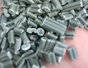 长期出售吨包颗粒