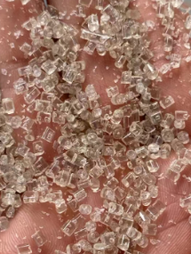 常年出售EPS颗粒，泡沫颗粒