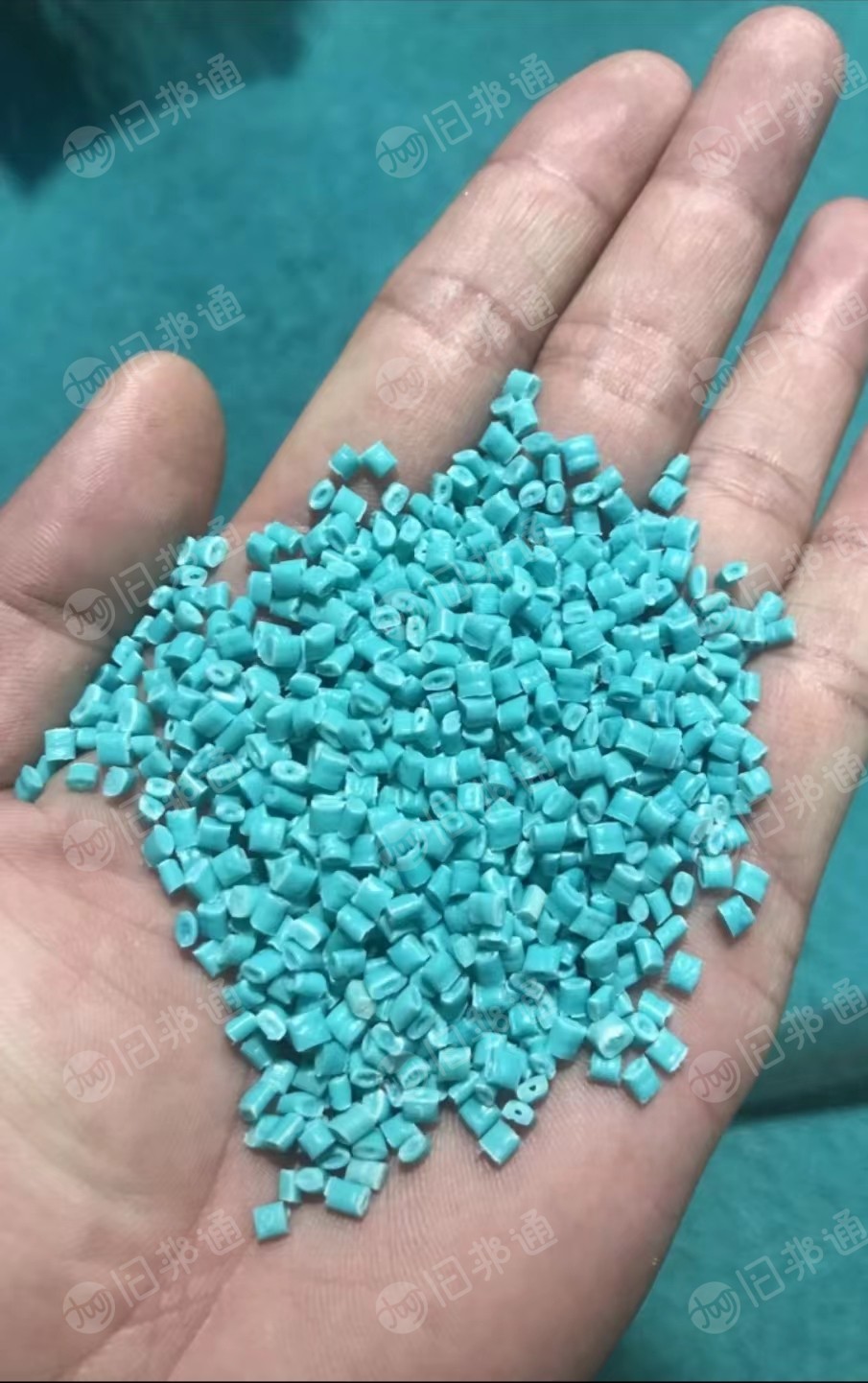 出售高光PP颗粒,冲击8,过250目