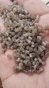 出售粘膜颗粒，一级白高压颗粒，乳白颗粒，大棚膜颗粒，花高压颗粒