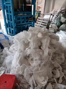 出售高压膜，PE拉丝膜，缠绕膜