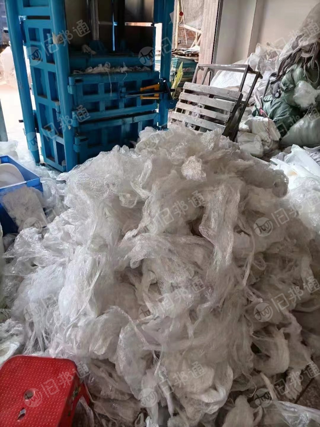 出售高压膜,PE拉丝膜,缠绕膜