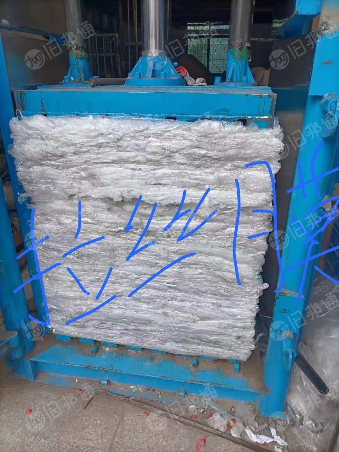 出售高压膜,PE拉丝膜,缠绕膜