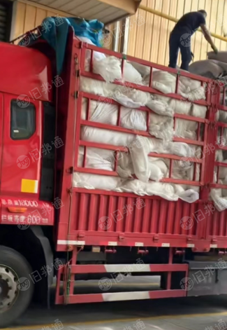 出售白色工业丝网布,现货够车