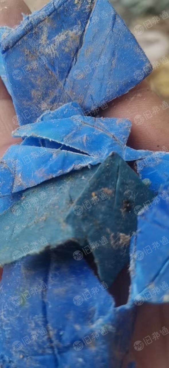 出售干粉机油壶,纯壶,酱油壶,小蓝桶干粉料