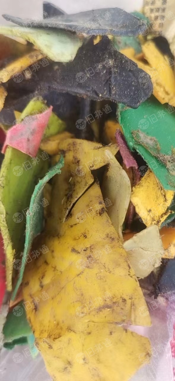 出售干粉机油壶,纯壶,酱油壶,小蓝桶干粉料