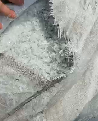 出售高压料,有含点铝箔
