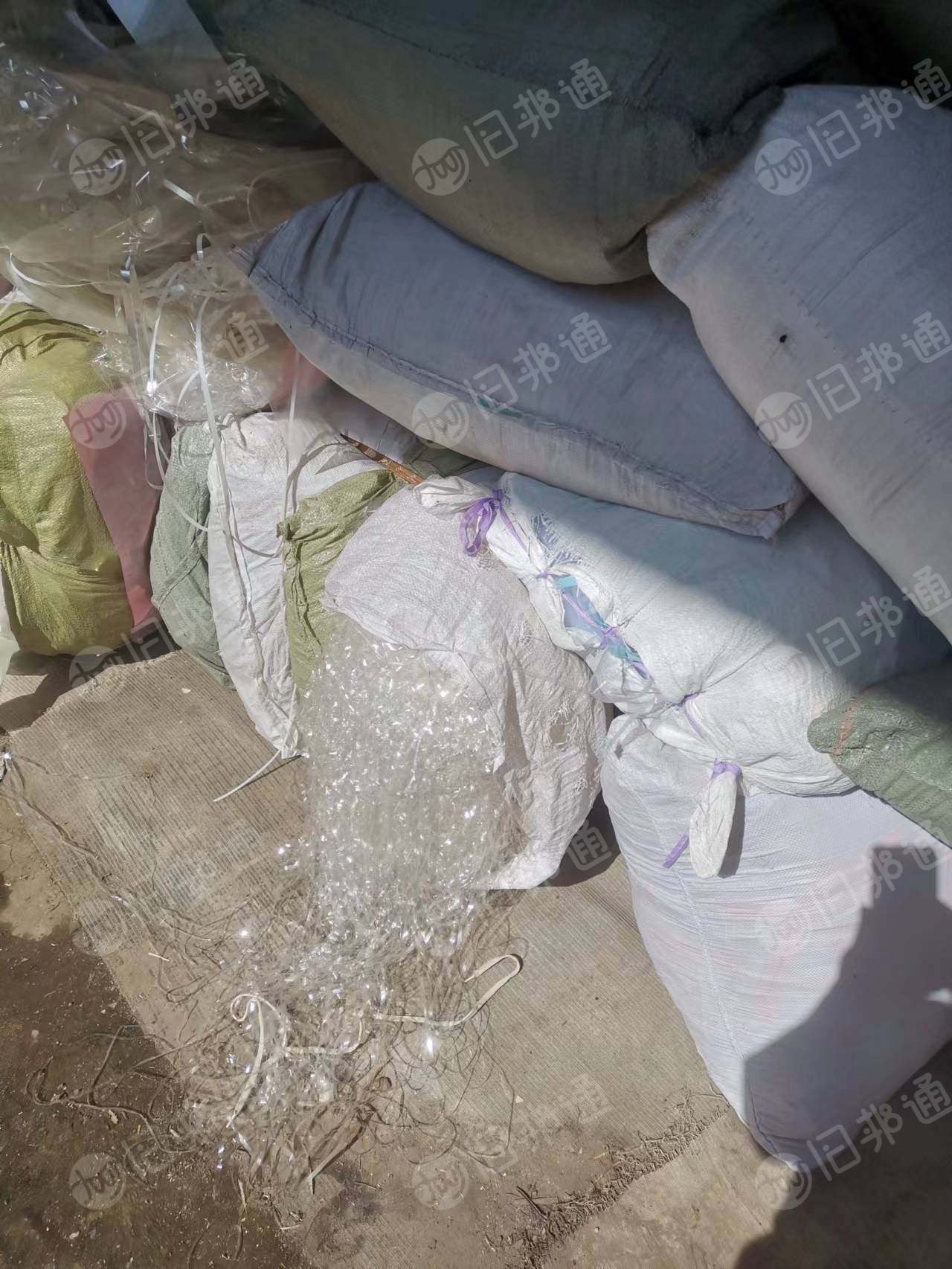 长期出售PET膜废料,PET膜边料