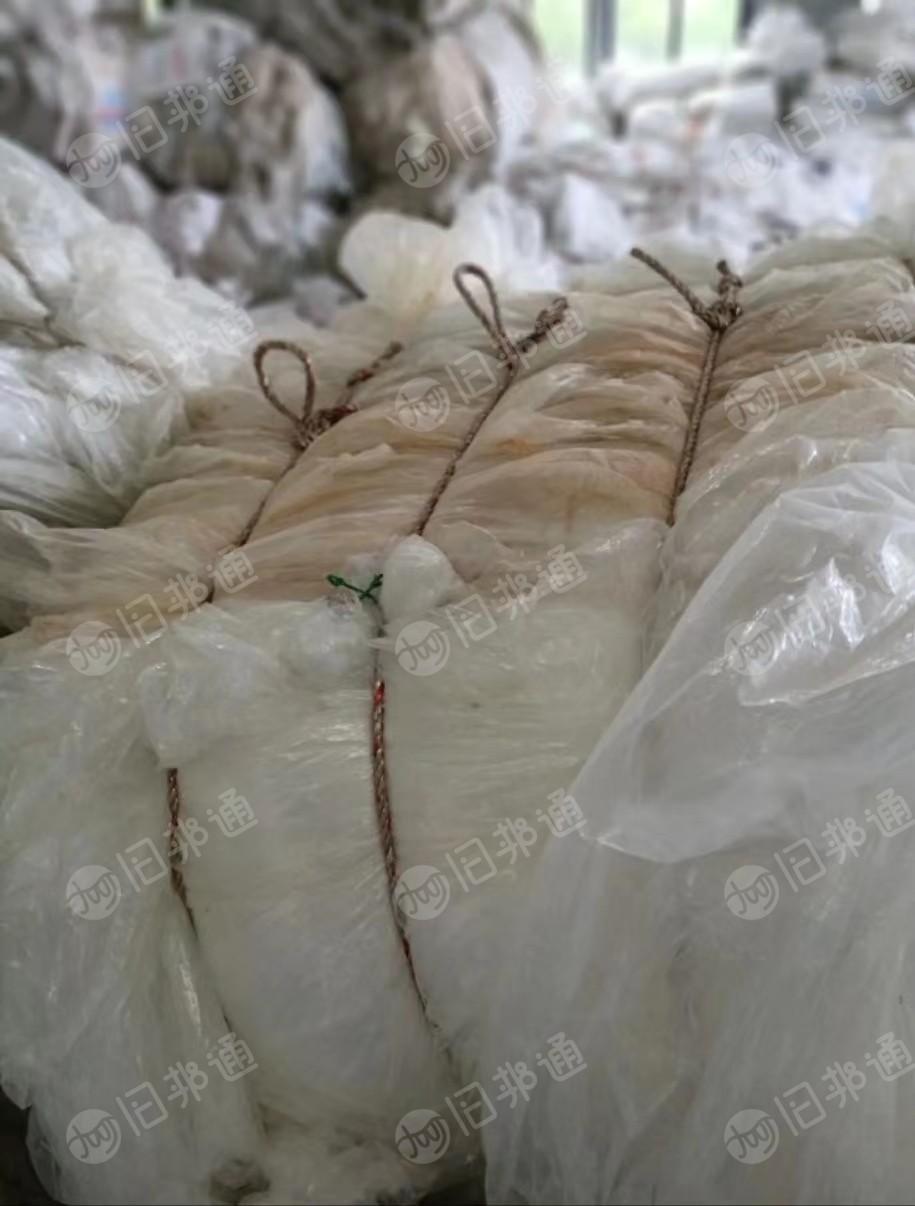 常年出售塑料薄膜,干造高压膜,水洗一级摸,水洗二级膜,现货