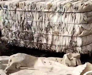 长期出售白乙压块，花乙压块