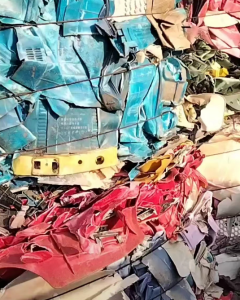 长期出售聚丙压块，PP压块