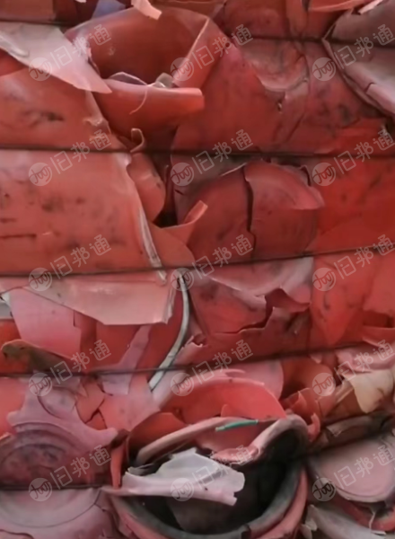 出售工程丙压块,黑丙压块,花丙压块,编织袋压块,分色丙压块