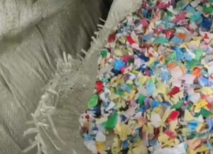 长期出售精品花乙破碎料