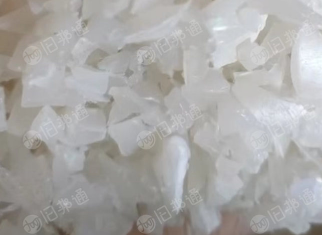 出售一级高压破碎料,二级高压破碎料,三级高压破碎料