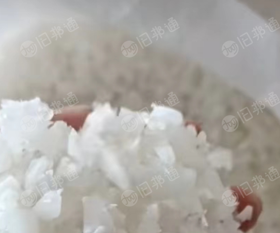 出售一级高压破碎料,二级高压破碎料,三级高压破碎料