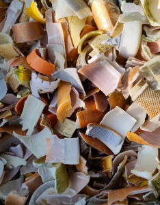 大量出售ABS酒瓶盖破碎料