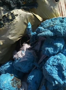 长期大量回收各种料头，颗粒机头料，聚丙聚乙烯ABS等