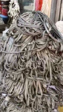 长期大量出售飞机绳,牛绳
