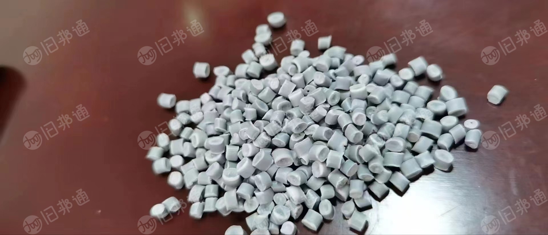 出售大白吨包颗粒,拉丝专用料