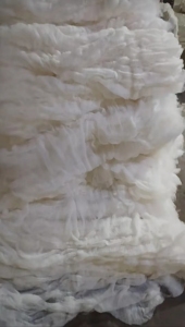 梳棉加工厂长期供应被套棉，需要的老板欢迎联系