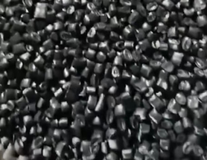 出售各种规格低压颗粒，可定做