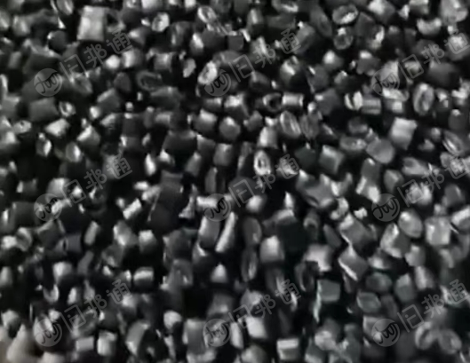 出售各种规格低压颗粒,可定做