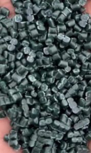 长期出售PE颗粒，管道颗粒
