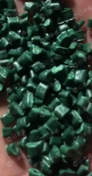 长期出售PE颗粒,管道颗粒