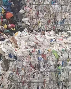 长期出售白乙压块，大小白压块，花乙压块