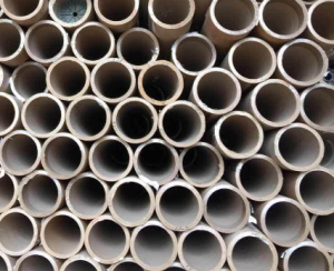 长期求购废旧纸管，二手纸筒