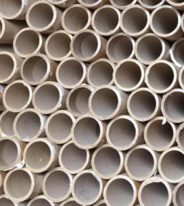 长期收购工业纸管，弹丝管，宝塔管