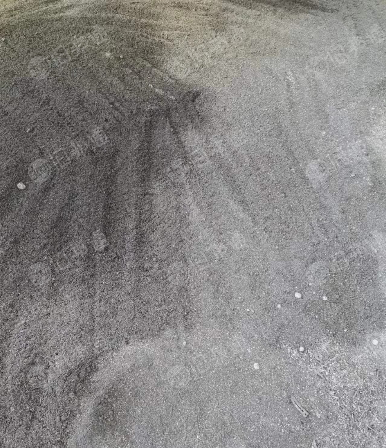 长期供应含铜废砂,货在贵州遵义
