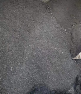 长期出售铁粉，贵州遵义提货