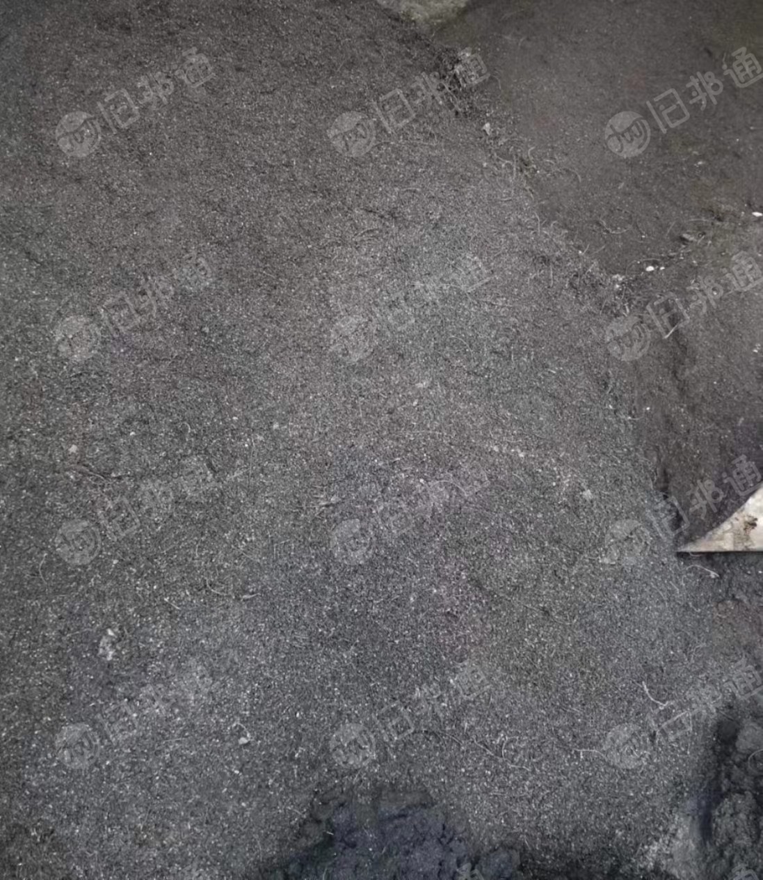 长期出售铁粉,贵州遵义提货