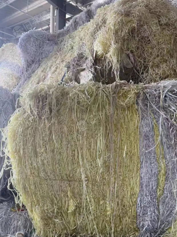 长期大量出售淋膜纸边,口杯纸边条