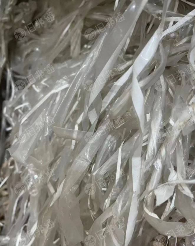 长期大量出售淋膜纸边,口杯纸边条