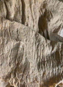 长期供应牛皮纸浆，纸塑分离出来的纸浆