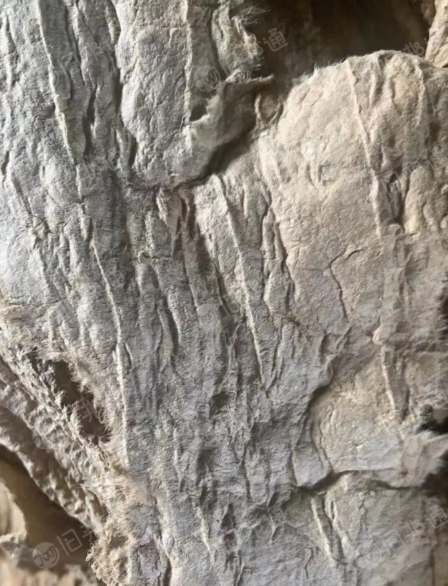 长期供应牛皮纸浆,纸塑分离出来的纸浆