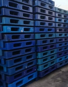 高价收购各种花丙毛料，汽车丙料，PP压包料