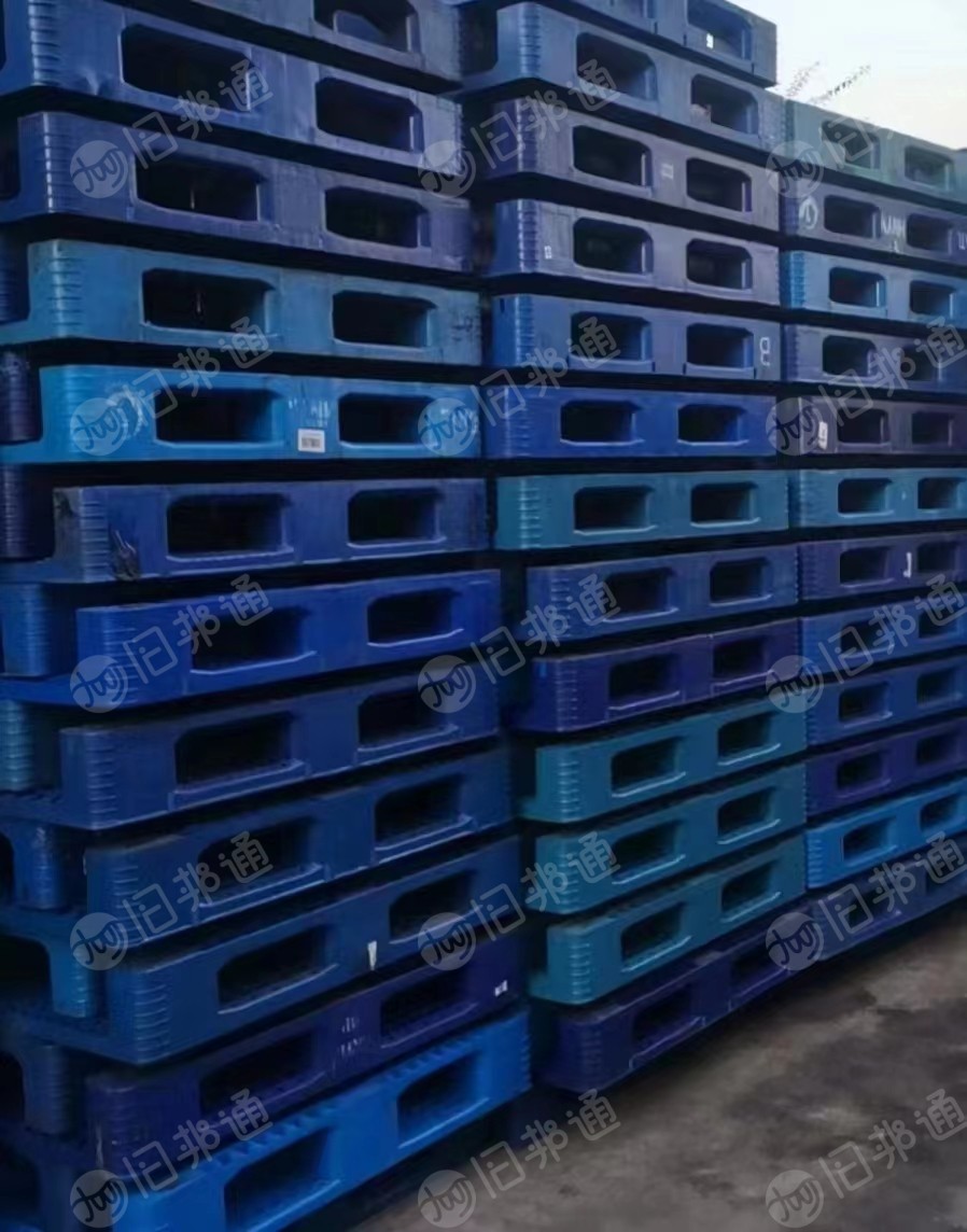 高价收购各种花丙毛料,汽车丙料,PP压包料
