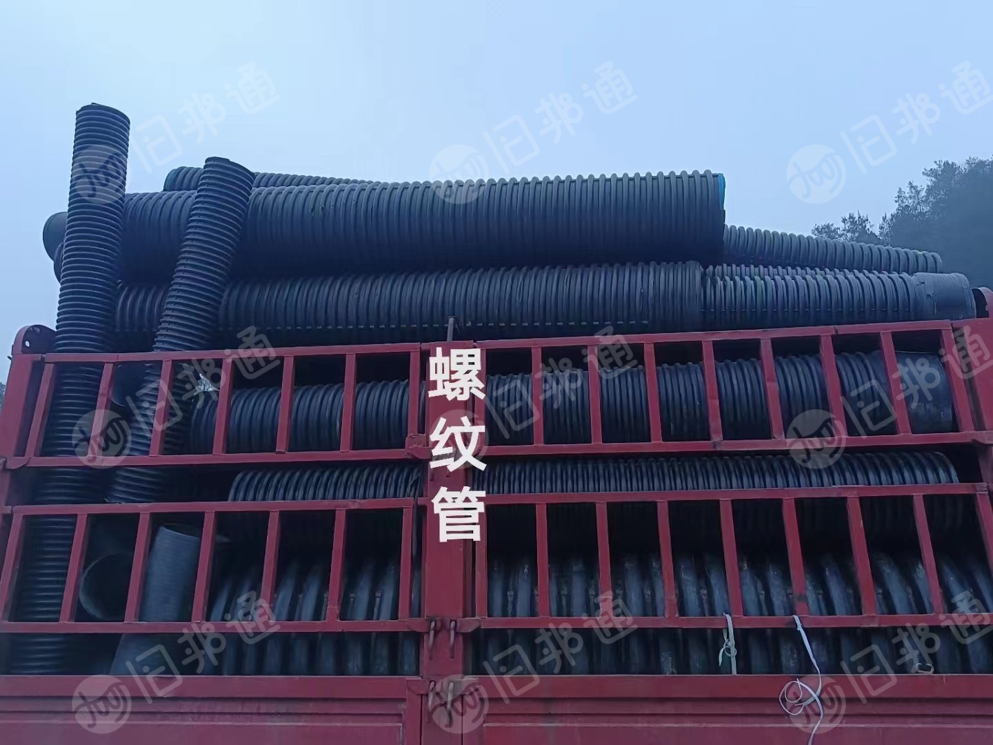 现金收购各种PE毛料,压包料