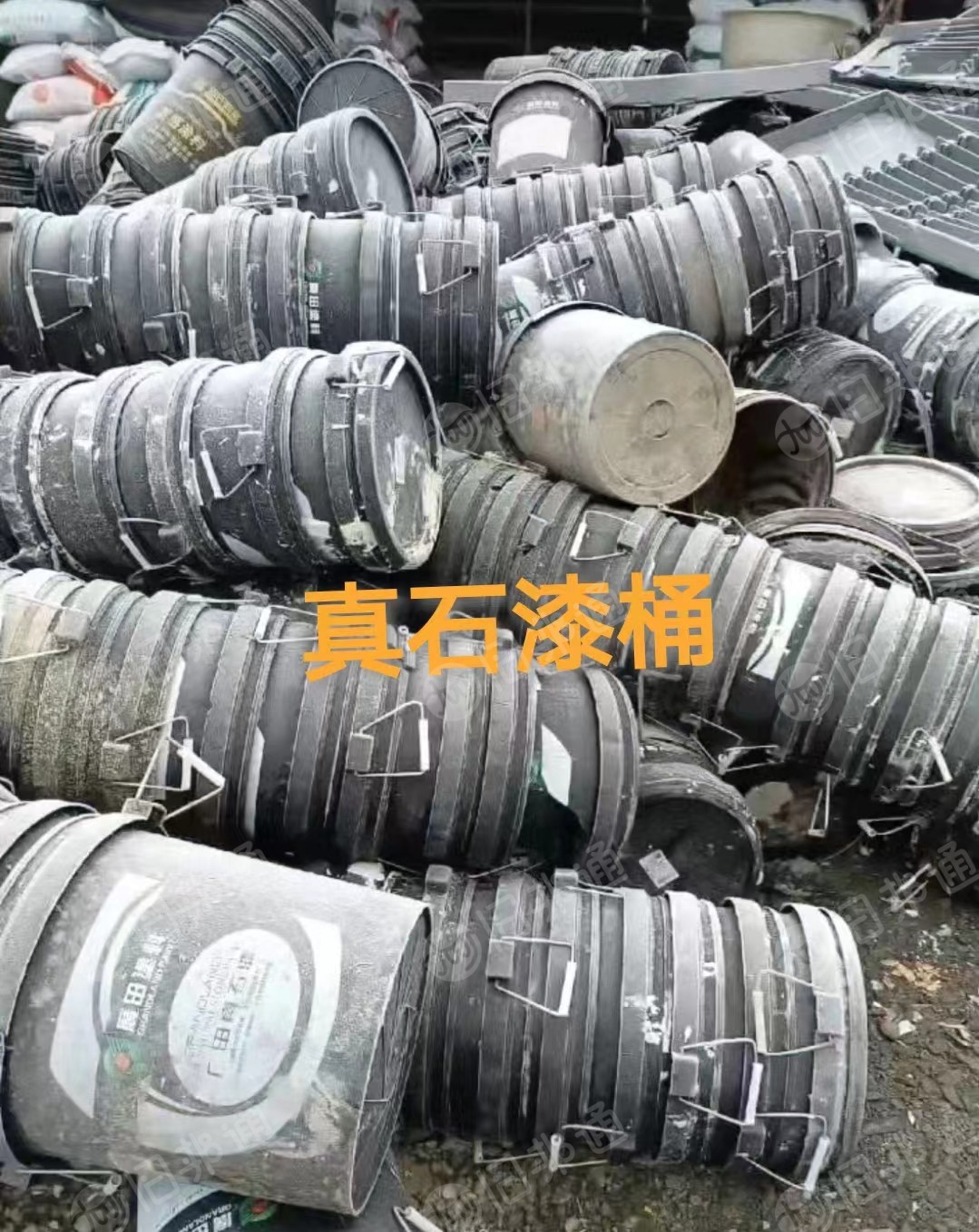 现金收购各种PE毛料,压包料